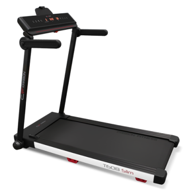 CARBON FITNESS T608 SLIM Беговая дорожка