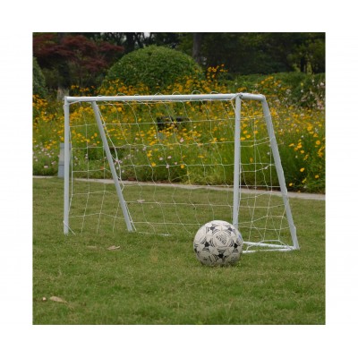 Ворота игровые DFC GOAL120 120x80x55cm